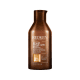 Redken All Soft Mega Curls - Shampoo 300ml (1)