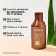 Redken All Soft Mega Curls - Shampoo 300ml (3)
