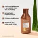 Redken All Soft Mega Curls - Condicionador 300ml (3)