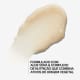 Redken All Soft Mega Curls - Condicionador 300ml (5)