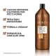 Redken All Soft Mega Curls - Condicionador 1L (3)