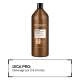Redken All Soft Mega Curls - Condicionador 1L (4)