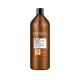 Redken All Soft Mega Curls - Condicionador 1L (1)