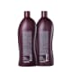 Kit Senscience True Hue Violet (2 Produtos) (2)