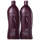Kit Senscience True Hue Violet (2 Produtos) (1)