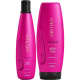 Kit Aneethun Color System Duo (2 Produtos) (1)