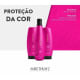 Kit Aneethun Color System Duo (2 Produtos) (2)