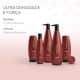 Kit Aneethun Force System (3 Produtos) (2)