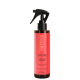 Aneethun Restore System - Acidificante Antidanos 210ml (1)