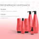 Aneethun Restore System - Acidificante Antidanos 210ml (2)