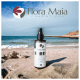 Flora Maia Linhaça & Jojoba Selador de Cutículas - Leave-in 150ml (3)
