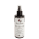Flora Maia Linhaça & Jojoba Selador de Cutículas - Leave-in 150ml (1)