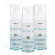 Kit 3 Protelon Mousse de Limpeza com PHMB - 150 ml (1)