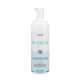 Kit 3 Protelon Mousse de Limpeza com PHMB - 150 ml (2)