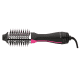 Revlon Titanium Max Edition 1200W 220V - Escova Secadora Modeladora (2)