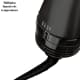 Revlon Titanium Max Edition 1200W 220V - Escova Secadora Modeladora (7)