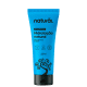 Orgânico Natural com Óleo de Coco e Argan - Shampoo 237ml (1)