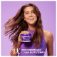 Aussie Non Stop Hydration 4Ever Mask - Máscara Capilar 270ml (7)