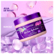 Aussie Non Stop Hydration 4Ever Mask - Máscara Capilar 270ml (5)