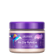 Aussie Non Stop Hydration 4Ever Mask - Máscara Capilar 270ml (2)