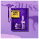 Aussie Non Stop Hydration 4Ever Mask - Máscara Capilar 270ml (10)