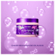 Aussie Non Stop Hydration 4Ever Mask - Máscara Capilar 270ml (6)