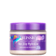 Aussie Non Stop Hydration 4Ever Mask - Máscara Capilar 270ml (1)