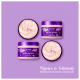 Aussie Non Stop Hydration 4Ever Mask - Máscara Capilar 270ml (3)