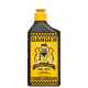 Barba Forte Danger - Condicionador para Barba e Cabelo 250ml (1)