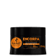 Haskell Encorpa Cabelo - Máscara Engrossadora 250g