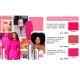 Payot Pink - Batom Hidratante 4g (6)