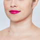 Payot Pink - Batom Hidratante 4g (3)