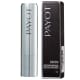 Payot Pink - Batom Hidratante 4g (2)