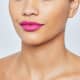 Payot Pink - Batom Hidratante 4g (4)