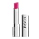 Payot Pink - Batom Hidratante 4g (1)