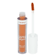 Vizzela Cosméticos Camuflagem Laranja - Corretivo Líquido 5g (1)