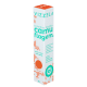 Vizzela Cosméticos Camuflagem Laranja - Corretivo Líquido 5g (2)