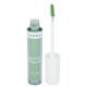 Vizzela Cosméticos Camuflagem Verde - Corretivo Líquido 5g (1)
