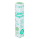 Vizzela Cosméticos Camuflagem Verde - Corretivo Líquido 5g (2)