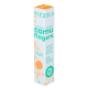 Vizzela Cosméticos Camuflagem Amarelo - Corretivo Líquido 5g (2)