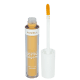 Vizzela Cosméticos Camuflagem Amarelo - Corretivo Líquido 5g (1)