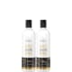 Kit Borabella Not Cry More Progressiva Duo (2 Produtos) (5)
