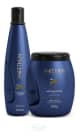 Kit Aneethun Linha A Dupla de Tratamento (2 Produtos) (1)