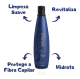 Kit Aneethun Linha A Dupla de Tratamento (2 Produtos) (2)