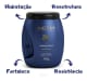 Kit Aneethun Linha A Dupla de Tratamento (2 Produtos) (3)