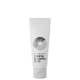 Beyoung Essential Oil Control FPS 30 - Protetor Solar Facial 40g (1)