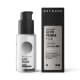 Beyoung Glow Pearl - Primer 30ml (2)