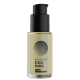Beyoung Studio - Primer 30ml (1)