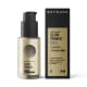 Beyoung Glow Gold - Primer 30ml (2)