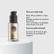 Beyoung Glow Gold - Primer 30ml (5)